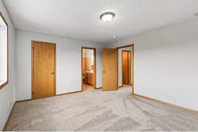 13630 58th Avenue N, Plymouth, MN 55446 - Photo 23