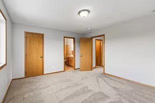 13630 58th Ave N, Plymouth, MN 55446 - Photo 23