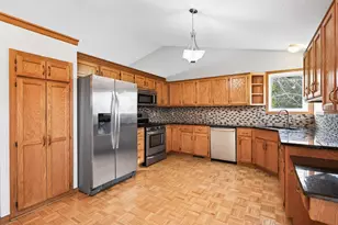 13630 58th Ave N, Plymouth, MN 55446 - Photo 5