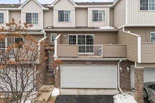 2708 Brockman Ct, Northfield, MN 55057 - Photo 1