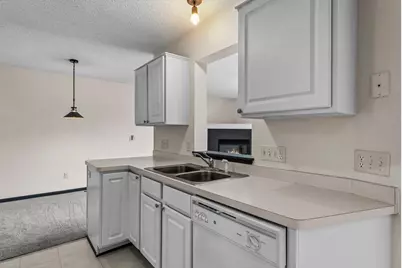 2708 Brockman Court, Northfield, MN 55057 - Photo 9