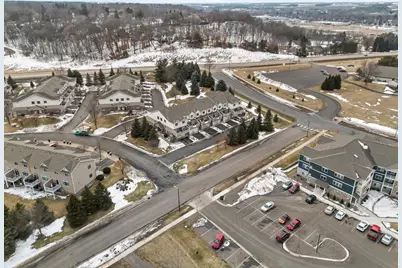 2708 Brockman Court, Northfield, MN 55057 - Photo 23