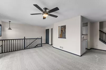 2708 Brockman Court, Northfield, MN 55057 - Photo 5