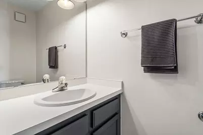 2708 Brockman Court, Northfield, MN 55057 - Photo 11