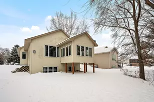 129 141st Ln NW, Andover, MN 55304 - Photo 29