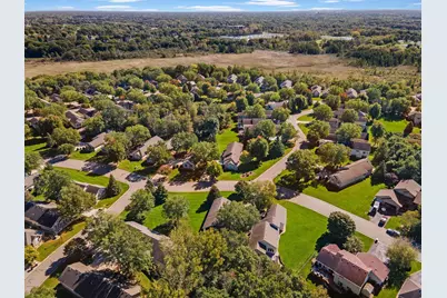 129 141st Lane NW, Andover, MN 55304 - Photo 27