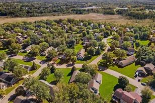 129 141st Ln NW, Andover, MN 55304 - Photo 27