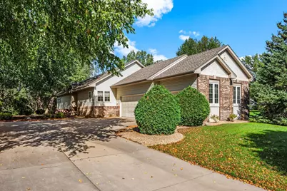 129 141st Lane NW, Andover, MN 55304 - Photo 1