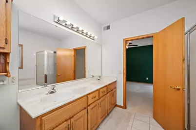 129 141st Lane NW, Andover, MN 55304 - Photo 13