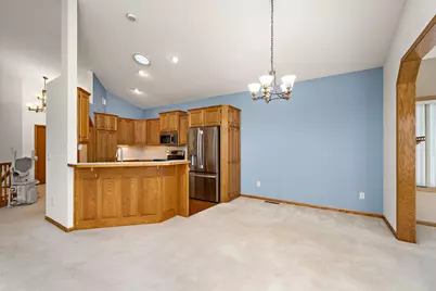 129 141st Lane NW, Andover, MN 55304 - Photo 7