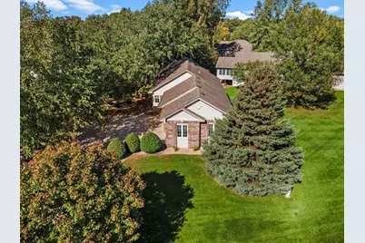 129 141st Lane NW, Andover, MN 55304 - Photo 25