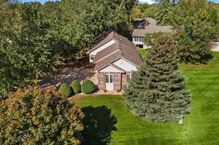 129 141st Ln NW, Andover, MN 55304 - Photo 25