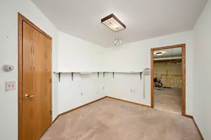 129 141st Ln NW, Andover, MN 55304 - Photo 21