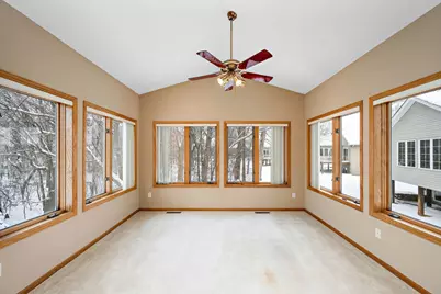 129 141st Lane NW, Andover, MN 55304 - Photo 9