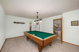 129 141st Ln NW, Andover, MN 55304 - Photo 19