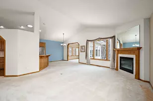 129 141st Ln NW, Andover, MN 55304 - Photo 11