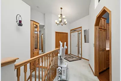 129 141st Lane NW, Andover, MN 55304 - Photo 3