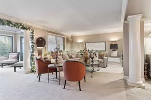 3076 Lexington Ave N, Roseville, MN 55113 - Photo 1