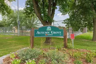 3076 Lexington Ave N, Roseville, MN 55113 - Photo 49