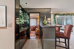 3076 Lexington Ave N, Roseville, MN 55113 - Photo 23