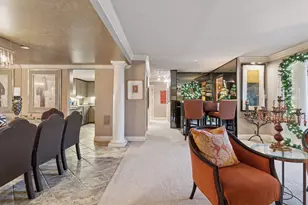 3076 Lexington Ave N, Roseville, MN 55113 - Photo 7