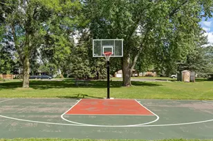 3076 Lexington Ave N, Roseville, MN 55113 - Photo 47