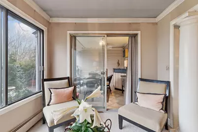 3076 Lexington Avenue N #A6, Roseville, MN 55113 - Photo 19