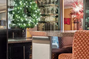 3076 Lexington Ave N, Roseville, MN 55113 - Photo 15