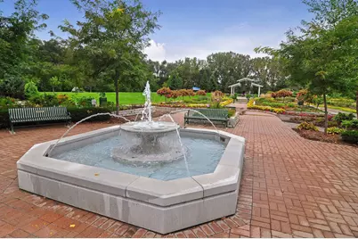 3076 Lexington Avenue N #A6, Roseville, MN 55113 - Photo 53