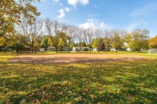 3076 Lexington Ave N, Roseville, MN 55113 - Photo 51