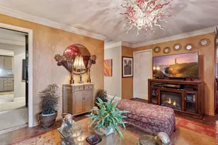 3076 Lexington Ave N, Roseville, MN 55113 - Photo 27