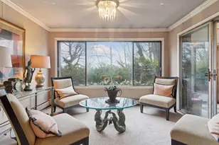 3076 Lexington Ave N, Roseville, MN 55113 - Photo 17