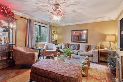 3076 Lexington Avenue N #A6, Roseville, MN 55113 - Photo 25