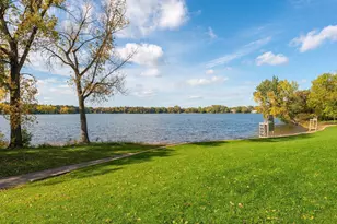 3076 Lexington Ave N, Roseville, MN 55113 - Photo 41