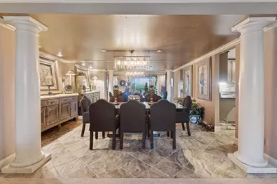 3076 Lexington Avenue N #A6, Roseville, MN 55113 - Photo 5