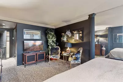 3076 Lexington Avenue N #A6, Roseville, MN 55113 - Photo 31