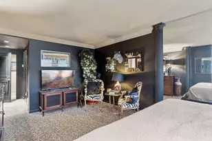 3076 Lexington Ave N, Roseville, MN 55113 - Photo 31