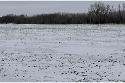 Section 31 Lake George Township, Belgrade, MN 56312 - Photo 7