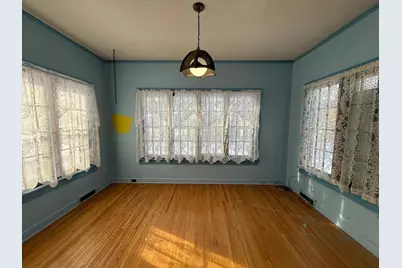 209 Park Avenue W, Pine River, MN 56474 - Photo 11