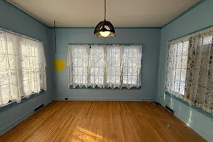 209 Park Ave W, Pine River, MN 56474 - Photo 11