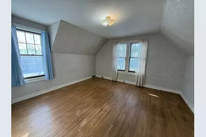 209 Park Avenue W, Pine River, MN 56474 - Photo 17