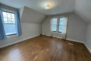 209 Park Ave W, Pine River, MN 56474 - Photo 17