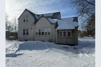 209 Park Avenue W, Pine River, MN 56474 - Photo 3