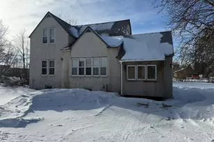 209 Park Ave W, Pine River, MN 56474 - Photo 3