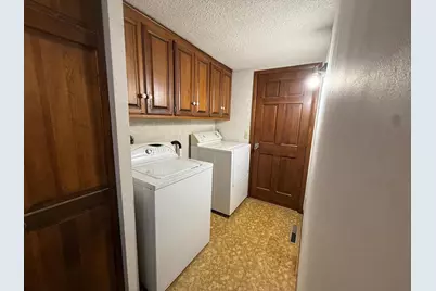 209 Park Avenue W, Pine River, MN 56474 - Photo 13