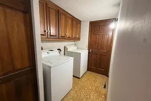 209 Park Ave W, Pine River, MN 56474 - Photo 13