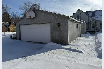 209 Park Avenue W, Pine River, MN 56474 - Photo 19