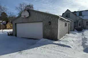 209 Park Ave W, Pine River, MN 56474 - Photo 19