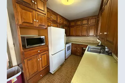 209 Park Avenue W, Pine River, MN 56474 - Photo 5