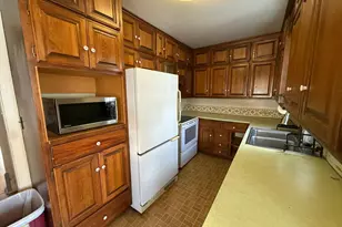 209 Park Ave W, Pine River, MN 56474 - Photo 5